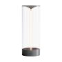 Zuma Line ESTERNO 1002 1x1,2W/LED 2700K 100lm IP20