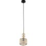 TK Lighting SOPHIA 11038 Pakabinama lempa 1x10W/E14 IP20