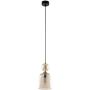 TK Lighting SOPHIA 11039 Pakabinama lempa 1x10W/E14 IP20
