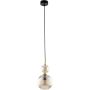 TK Lighting SOPHIA 11040 Pakabinama lempa 1x10W/E14 IP20