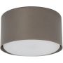 TK Lighting TOP 11062 Stropo šviestuvas 1x11W/gx53 IP20
