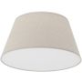 TK Lighting FORMO 11075 Stropo šviestuvas 4x15W/E27 IP20