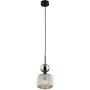 TK Lighting SOPHIA 11144 Pakabinama lempa 1x10W/E14 IP20