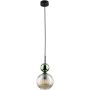 TK Lighting SOPHIA 11145 Pakabinama lempa 1x10W/E14 IP20