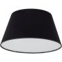 TK Lighting FORMO 11206 Stropo šviestuvas 2x15W/E27 IP20
