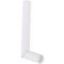 TK Lighting ELARIS 11254 Taškinis šviestuvas 1x5W/gu10_mr11 IP20