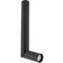 TK Lighting ELARIS 11255 Taškinis šviestuvas 1x6,5W/gu10_mr11 IP20