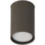 TK Lighting TOP 11256 Lubų šviestuvas 1x10W/GU10 IP20