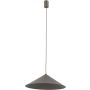 TK Lighting LUME L 11271 Pakabinama lempa 1x11W/gx53 IP20