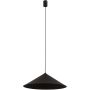 TK Lighting LUME XL 11272 Pakabinama lempa 1x11W/gx53 IP20