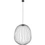 TK Lighting SPHERA L 11301 Pakabinama lempa 1x11W/gx53 IP20