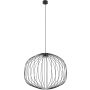 TK Lighting SPHERA M 11304 Pakabinama lempa 1x11W/gx53 IP20