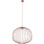 TK Lighting SPHERA M 11305 Pakabinama lempa 1x11W/gx53 IP20