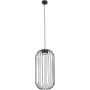 TK Lighting SPHERA S 11307 Pakabinama lempa 1x11W/gx53 IP20