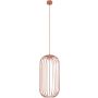 TK Lighting SPHERA S 11308 Pakabinama lempa 1x11W/gx53 IP20