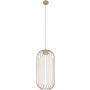 TK Lighting SPHERA S 11309 Pakabinama lempa 1x11W/gx53 IP20