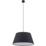 TK Lighting FORMO 11318 Pakabinama lempa 1x15W/E27 IP20