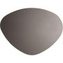TK Lighting STONE 11320 Sienos lempa 2x8W/G9 IP20