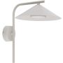 TK Lighting LUME S 11323 Sienos lempa 1x11W/gx53 IP20