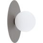TK Lighting PIXI NEW 11335 Sienos lempa 1x8W/G9 IP20