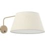 TK Lighting FORMO 11342 Sienos lempa 1x15W/E27 IP20