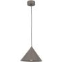 TK Lighting CONO S 11375 Pakabinama lempa 1x15W/E27 IP20