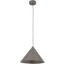 TK Lighting CONO M 11376 Pakabinama lempa 1x15W/E27 IP20