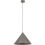 TK Lighting CONO L 11377 Pakabinama lempa 1x15W/E27 IP20