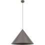 TK Lighting CONO XL 11378 Pakabinama lempa 1x15W/E27