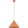 TK Lighting CONO L 11385 Pakabinama lempa 1x15W/E27 IP20