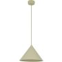 TK Lighting CONO M 11418 Pakabinama lempa 1x15W/E27 IP20