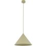 TK Lighting CONO L 11419 Pakabinama lempa 1x15W/E27 IP20