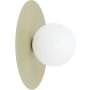 TK Lighting PIXI 11429 Sienos lempa 1x8W/G9 IP20