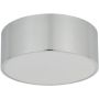 TK Lighting LIVO 11476 Stropo šviestuvas 2x15W/E27 IP54
