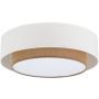 TK Lighting DUO 11585 Stropo šviestuvas