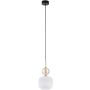 TK Lighting SOPHIA 11589 Pakabinama lempa 1x10W/E14 IP20