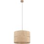 TK Lighting CALMA 11601 Pakabinama lempa 1x15W/E27 IP20