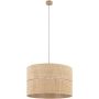 TK Lighting CALMA 11602 Pakabinama lempa 1x15W/E27 IP20