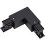 TK Lighting TRACER 3f 11608 Jungiklis IP20