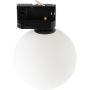 TK Lighting TRACER 3f 11664 Geležinkelio švieslentė 1x8W/G9 IP20