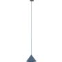 TK Lighting TRACER CONO 3f 11683 Geležinkelio švieslentė 1x15W/E27 IP20