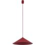 TK Lighting LUME L 11696 Pakabinama lempa 1x11W/gx53 3000K 560lm IP20