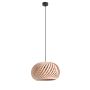Aldex NATURE 1123G_S Pakabinama lempa 1x15W/E27 IP20