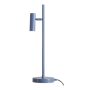 Aldex TREVO 1104B16 Darbo stalo lempa 1x35W/gu10_mini IP20