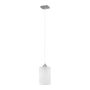 Alfa ICE 114 Pakabinama lempa 1x60W/E27