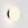 Astro Lighting ZEPPO 1176047 Sienos lempa 1x33W/G9 IP44