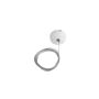 AZzardo CEILING PLATE WH + WIRE AZ4782 Montavimo komplektas IP20