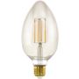 Eglo BIG SIZE 11836 Lemputė 1x4W/E27 2200K 380LM