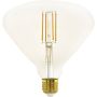 Eglo BIG SIZE 11837 Lemputė 1x4W/E27 2200K 380LM