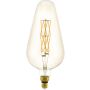 Eglo BIG SIZE 11838 Lemputė 1x8W/E27 2100K 600LM